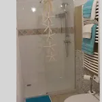 Frarocka Privat bolig