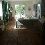 Frarocka Privat bolig La Ciotat