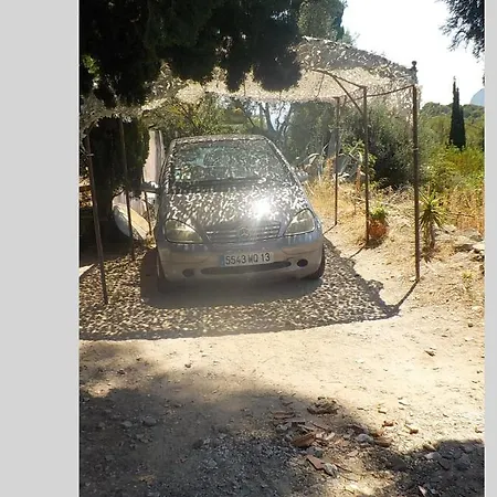 Frarocka Δωμάτια σε οικογενειακή κατοικία