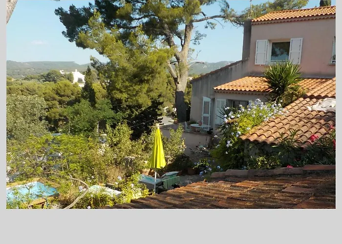 Frarocka * La Ciotat