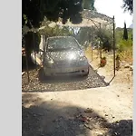 Frarocka Homestay szállás