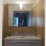 Frarocka לה קיוטאט