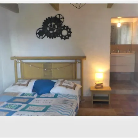 Frarocka * 라시오타