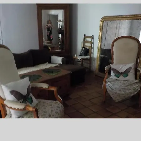 Frarocka * 라시오타